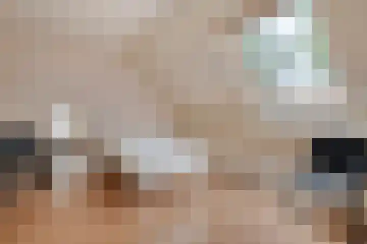 Welhaak 23 Zuidwolde thumbnail 23