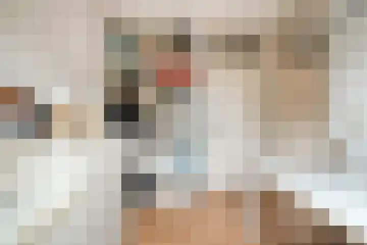 Welhaak 23 Zuidwolde thumbnail 28