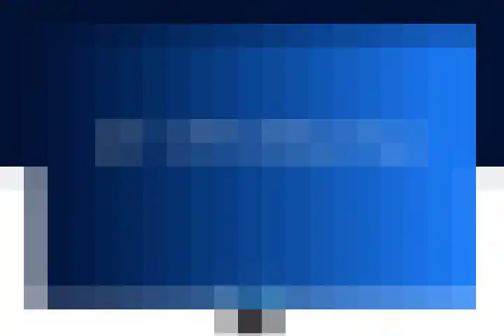 Welhaak 23 Zuidwolde thumbnail 32