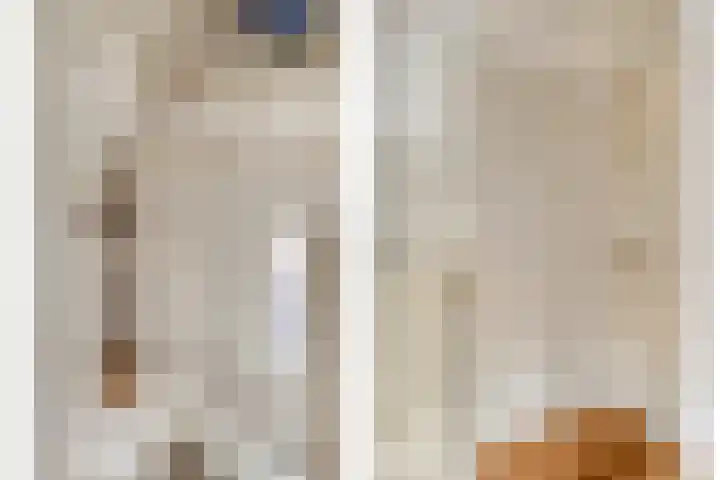 Welhaak 23 Zuidwolde thumbnail 33