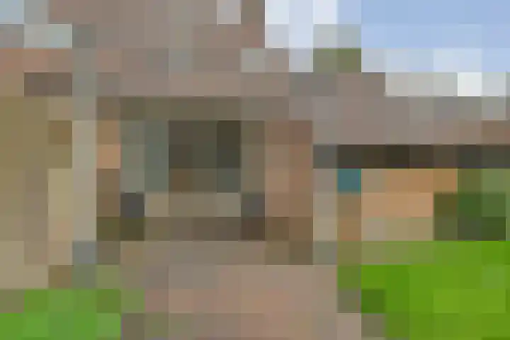 Welhaak 23 Zuidwolde thumbnail 40
