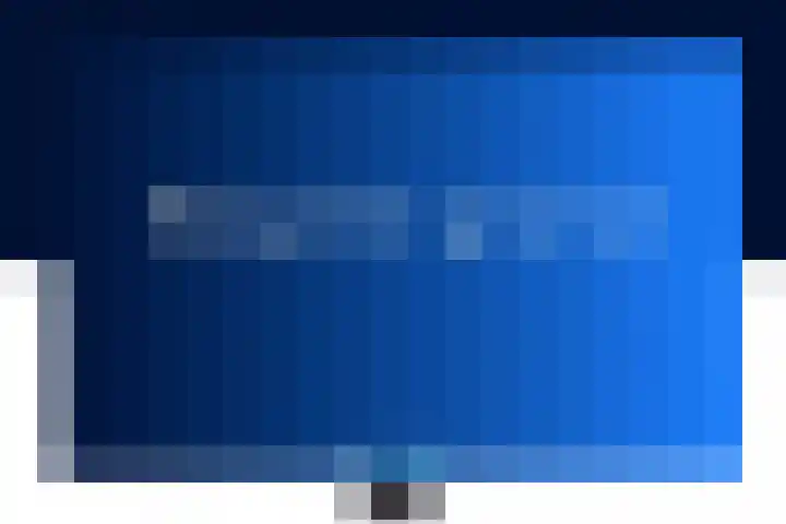 Welhaak 23 Zuidwolde thumbnail 6