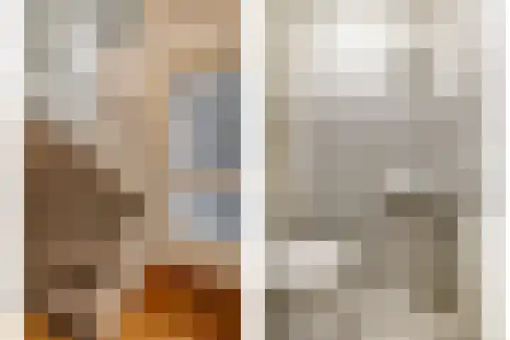 Welhaak 23 Zuidwolde thumbnail 7