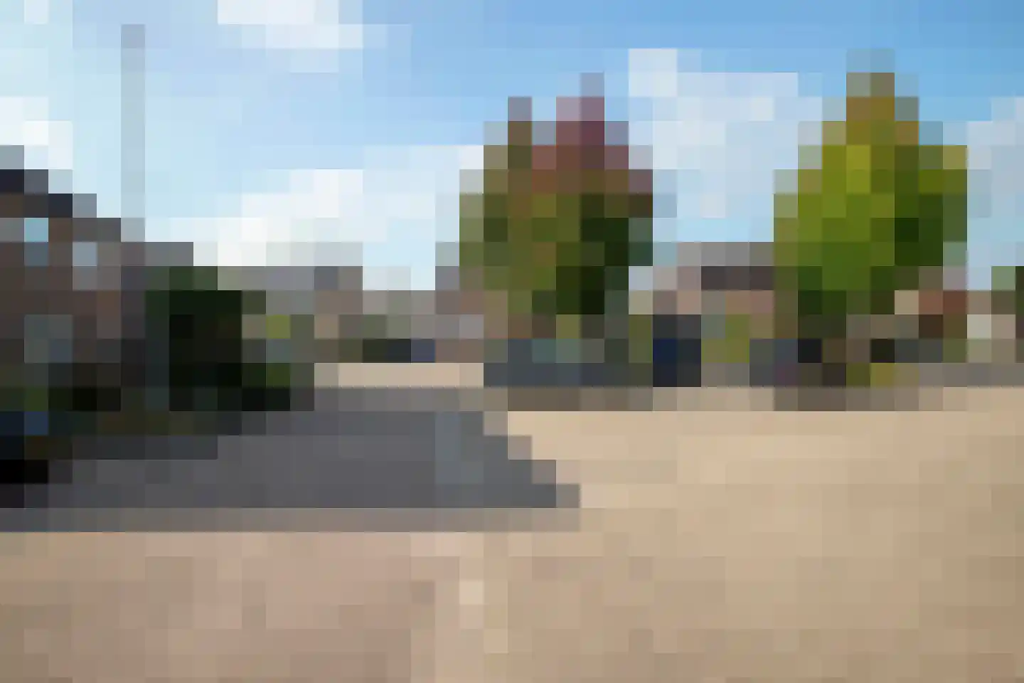 Welhaak 24 Hasselt thumbnail 10
