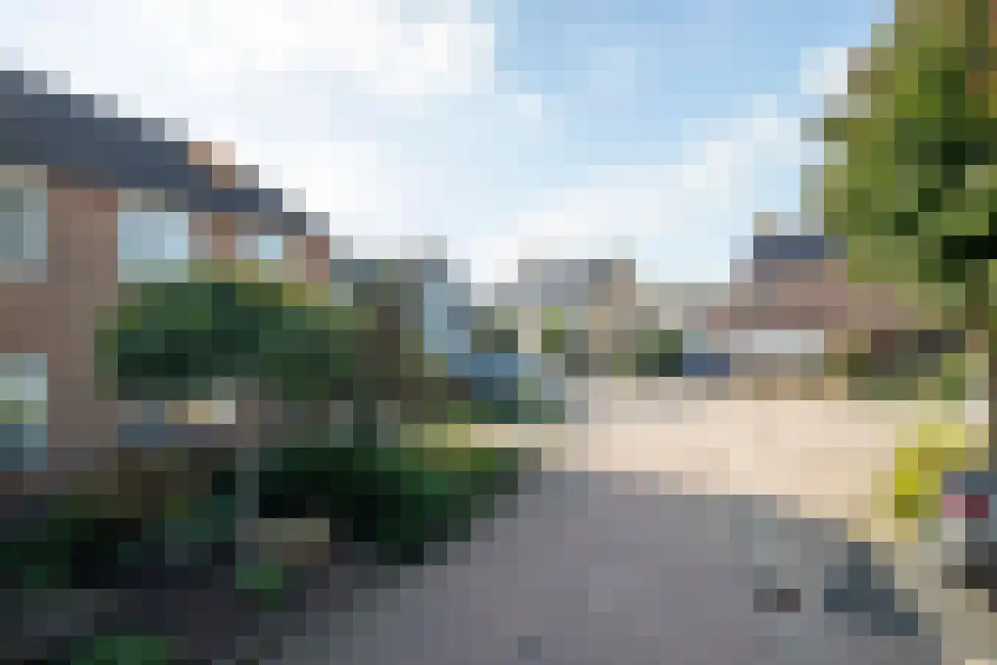 Welhaak 24 Hasselt thumbnail 11