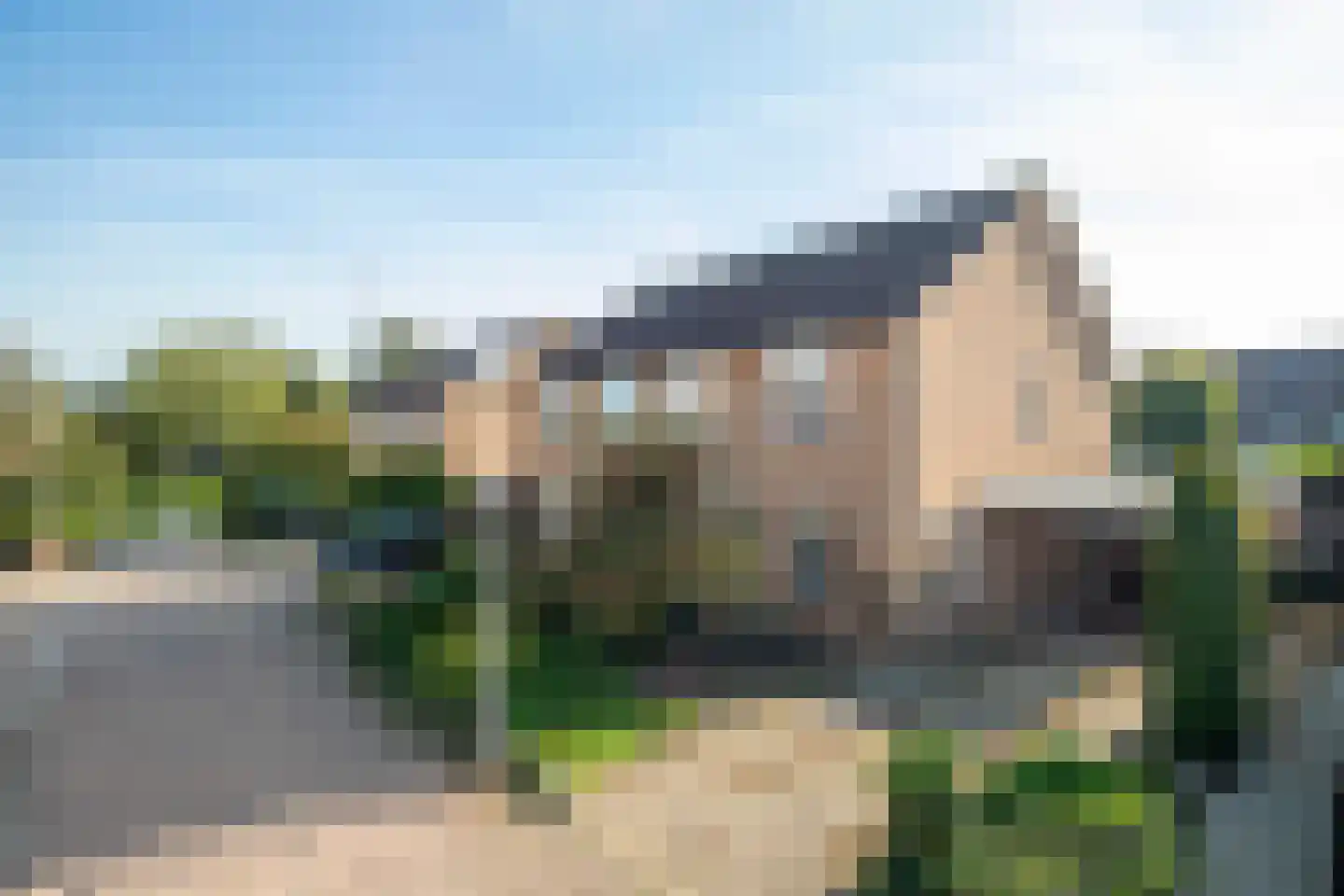 Welhaak 24 Hasselt thumbnail 12