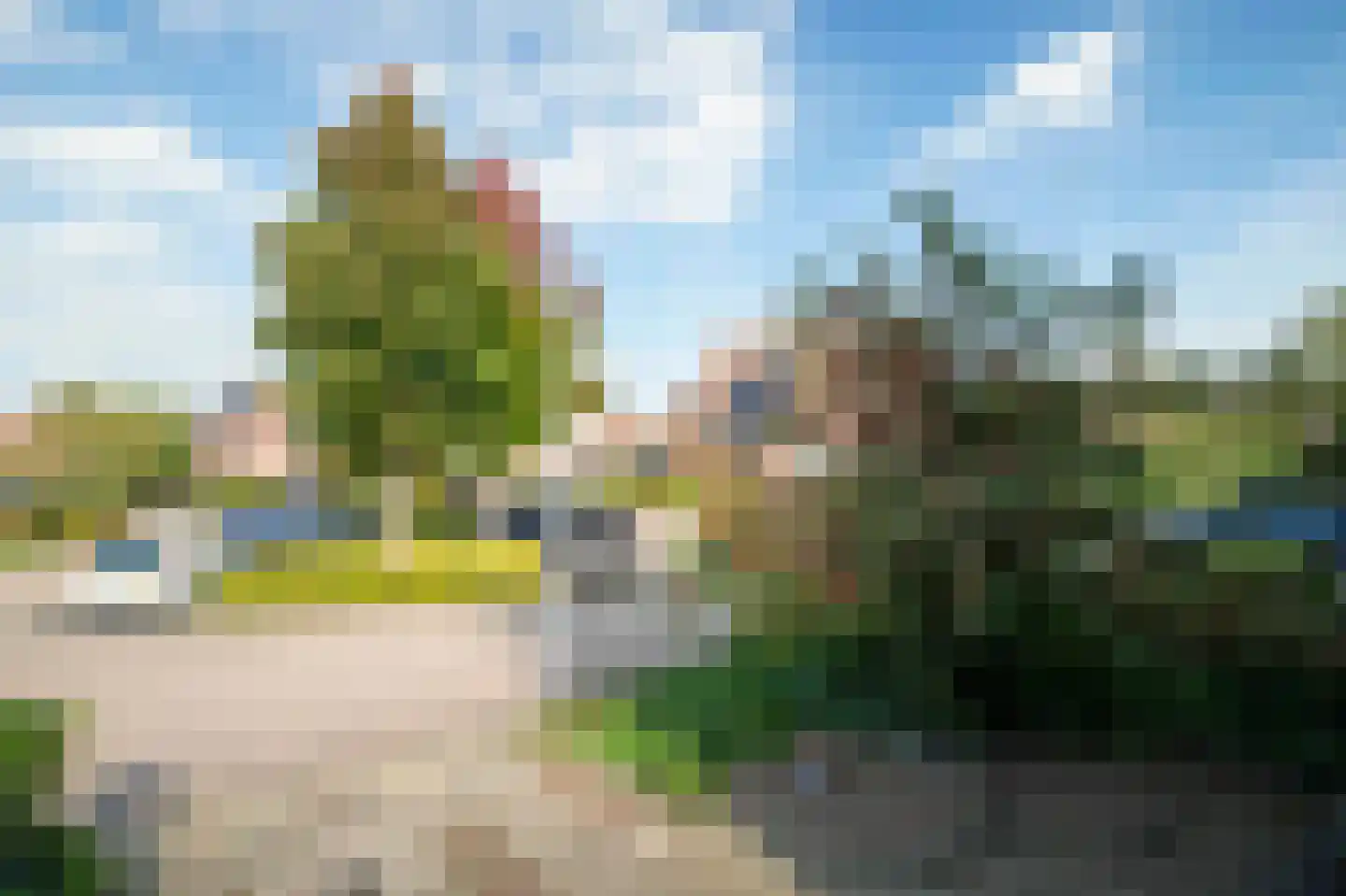 Welhaak 24 Hasselt thumbnail 13