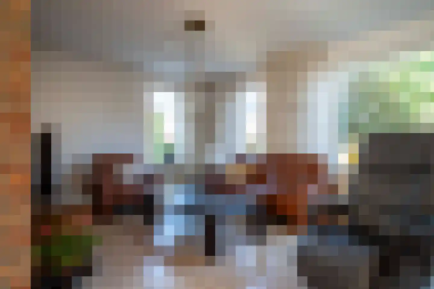 Welhaak 24 Hasselt thumbnail 16