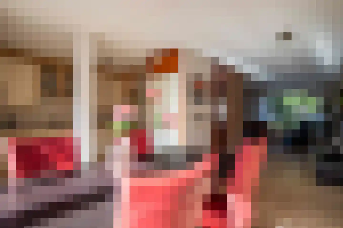 Welhaak 24 Hasselt thumbnail 21