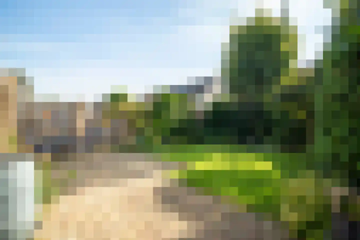 Welhaak 24 Hasselt thumbnail 26