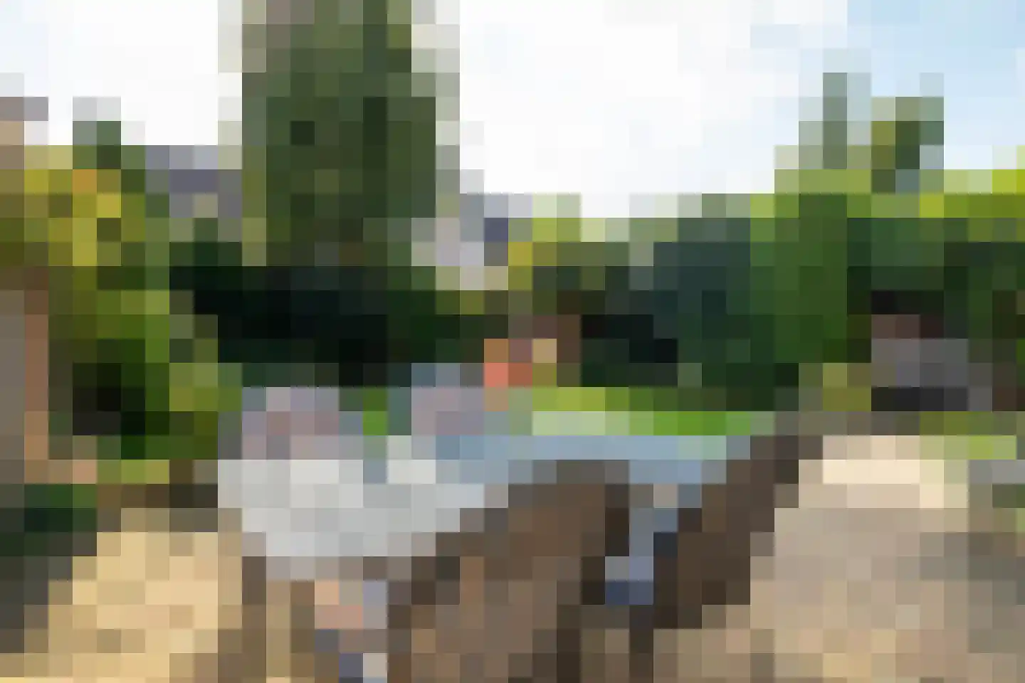 Welhaak 24 Hasselt thumbnail 28