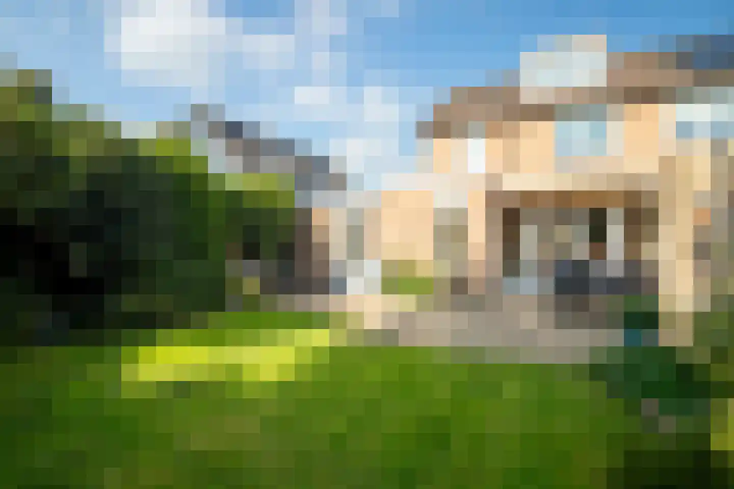 Welhaak 24 Hasselt thumbnail 30