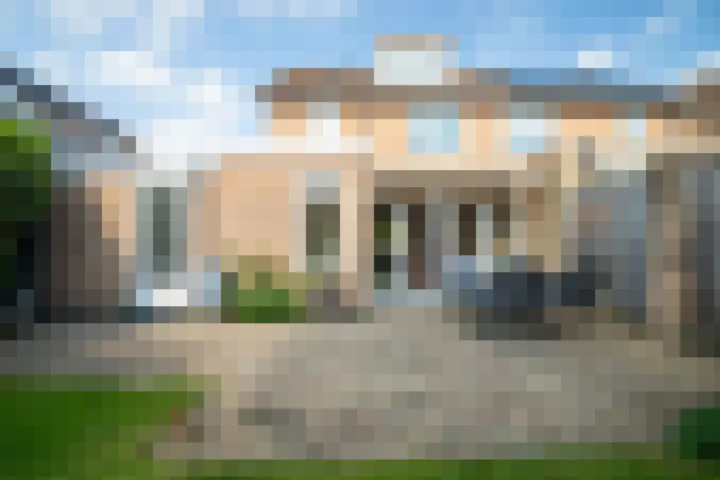 Welhaak 24 Hasselt thumbnail 31