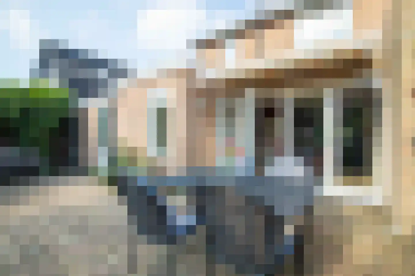 Welhaak 24 Hasselt thumbnail 32
