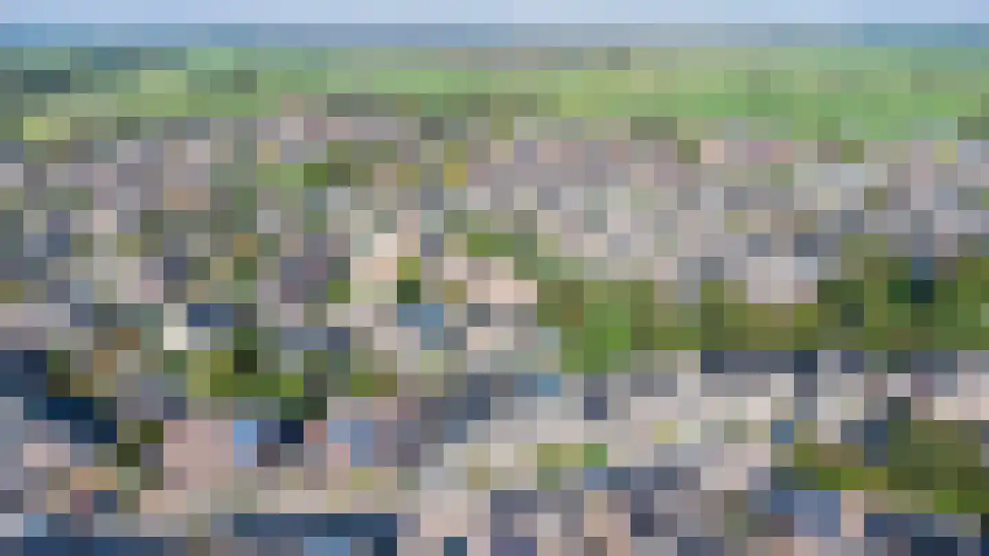 Welhaak 24 Hasselt thumbnail 33