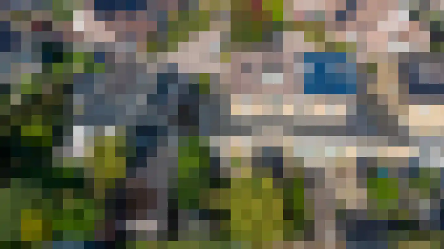 Welhaak 24 Hasselt thumbnail 34