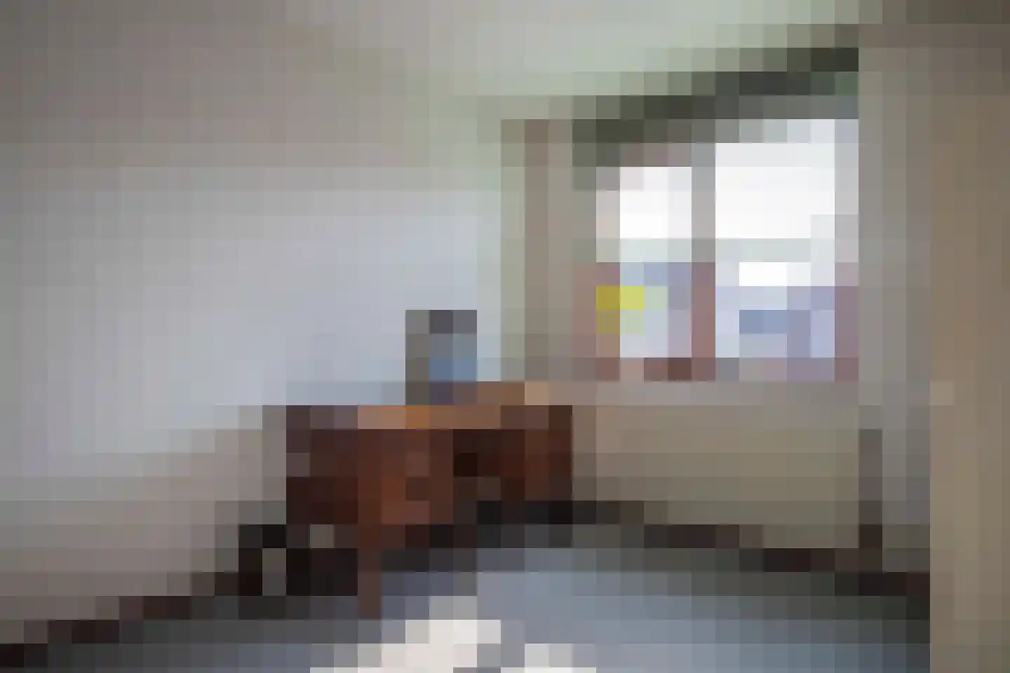 Welhaak 24 Hasselt thumbnail 36