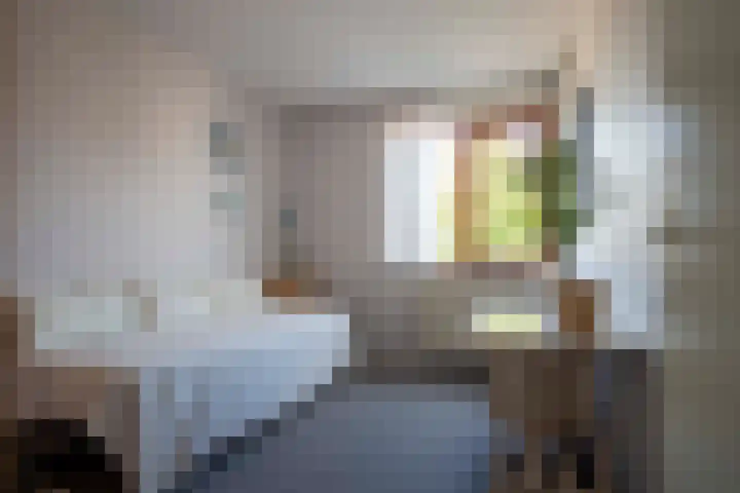 Welhaak 24 Hasselt thumbnail 37