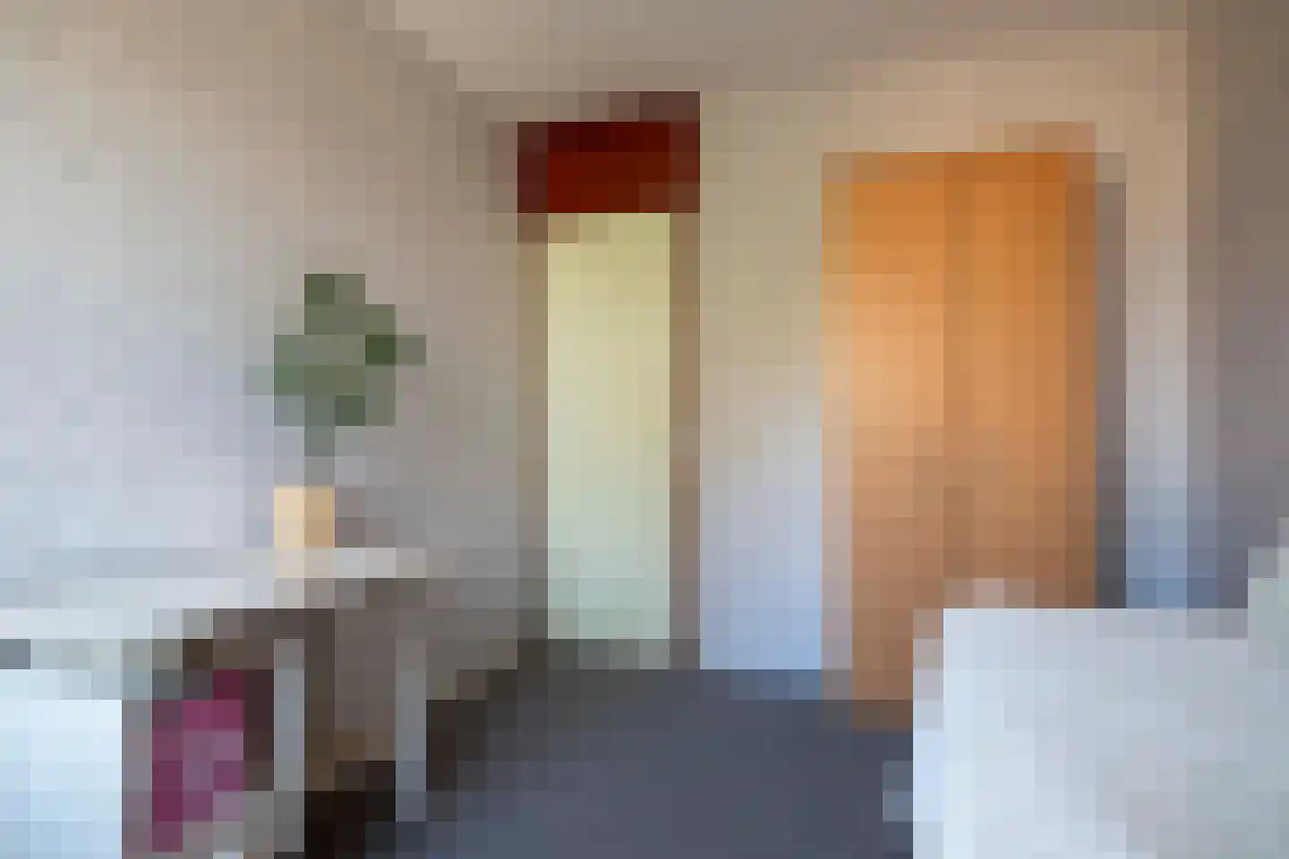 Welhaak 24 Hasselt thumbnail 38
