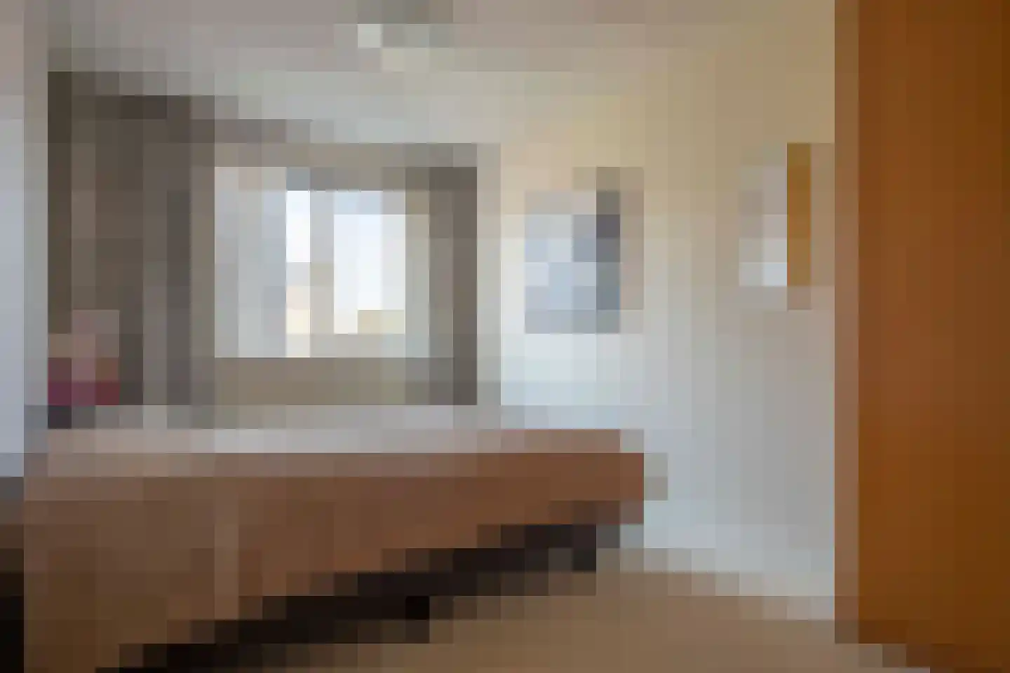 Welhaak 24 Hasselt thumbnail 39
