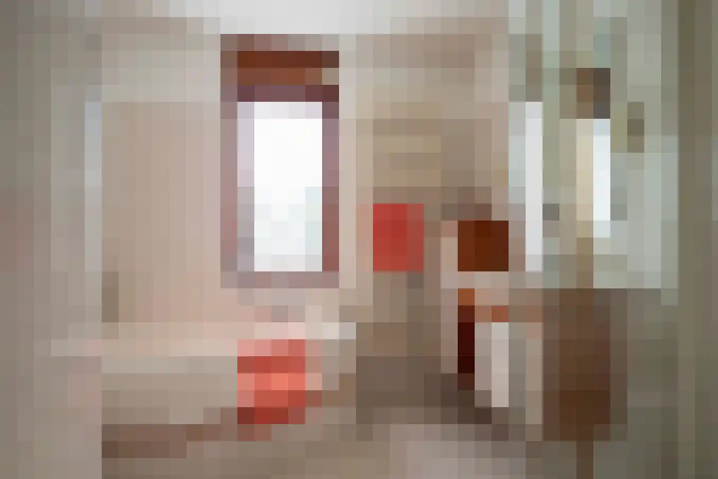 Welhaak 24 Hasselt thumbnail 5
