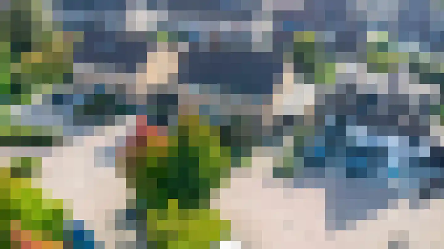 Welhaak 24 Hasselt thumbnail 6