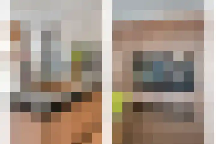 Welhaak 36 Vriezenveen thumbnail 11