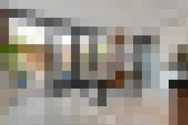 Welhaak 36 Vriezenveen thumbnail 12