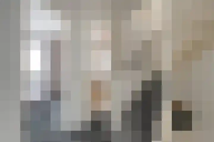 Welhaak 36 Vriezenveen thumbnail 13