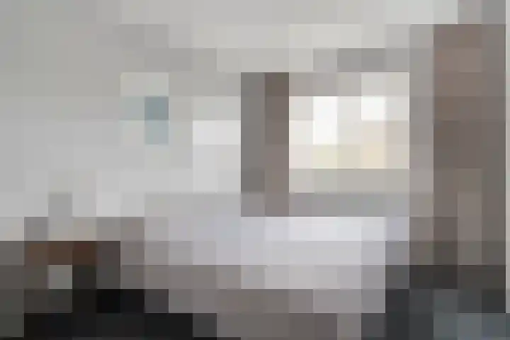 Welhaak 36 Vriezenveen thumbnail 14