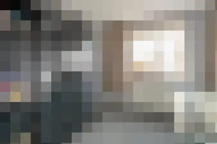 Welhaak 36 Vriezenveen thumbnail 15