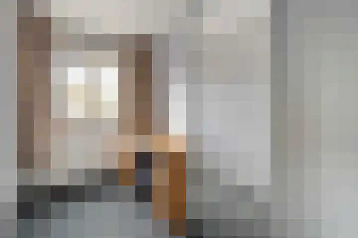 Welhaak 36 Vriezenveen thumbnail 17