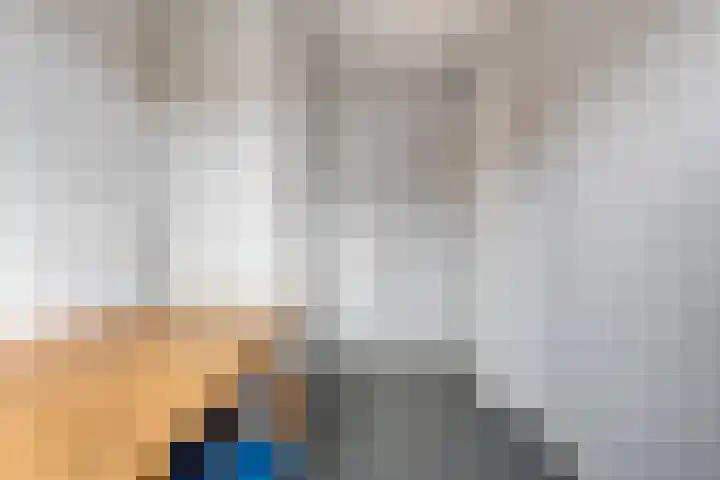 Welhaak 36 Vriezenveen thumbnail 18