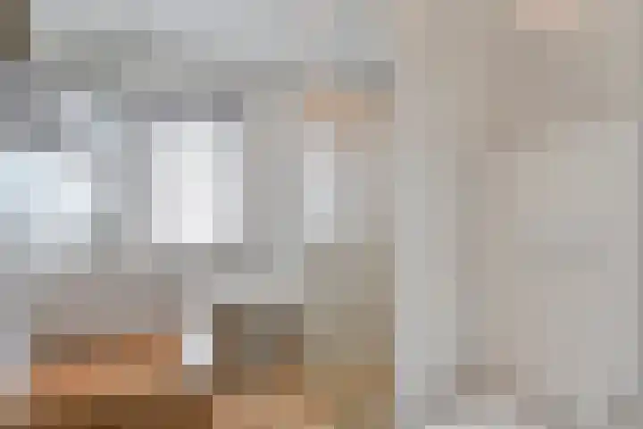 Welhaak 36 Vriezenveen thumbnail 19