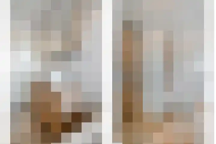 Welhaak 36 Vriezenveen thumbnail 20