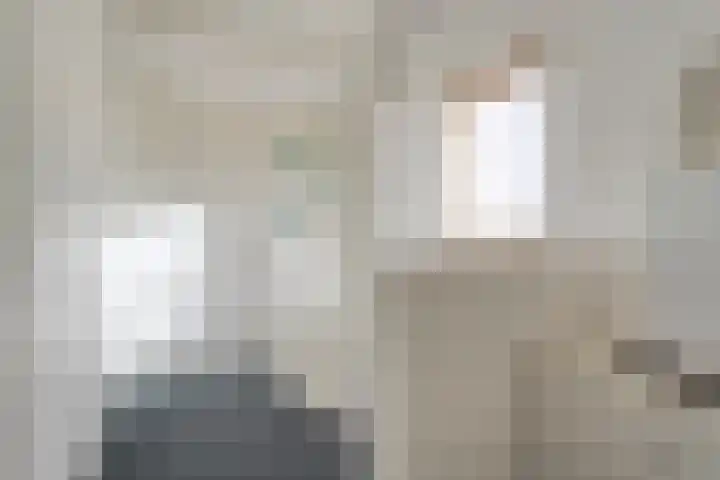 Welhaak 36 Vriezenveen thumbnail 21