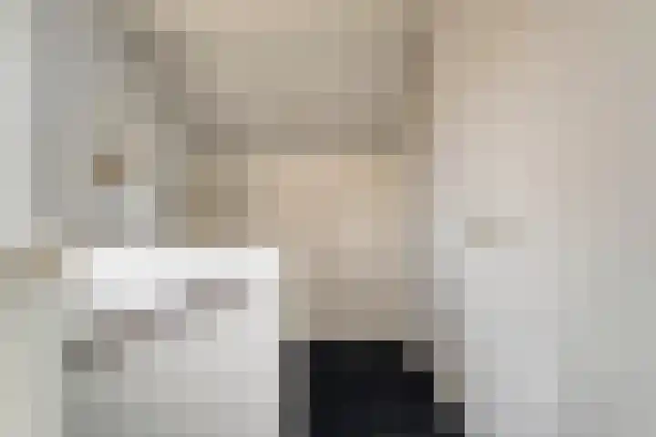 Welhaak 36 Vriezenveen thumbnail 22