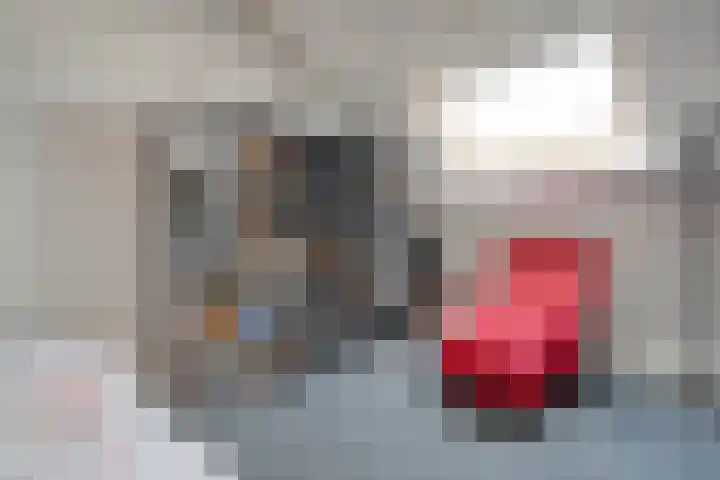 Welhaak 36 Vriezenveen thumbnail 23