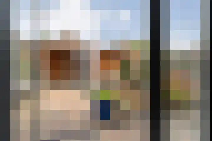 Welhaak 36 Vriezenveen thumbnail 25