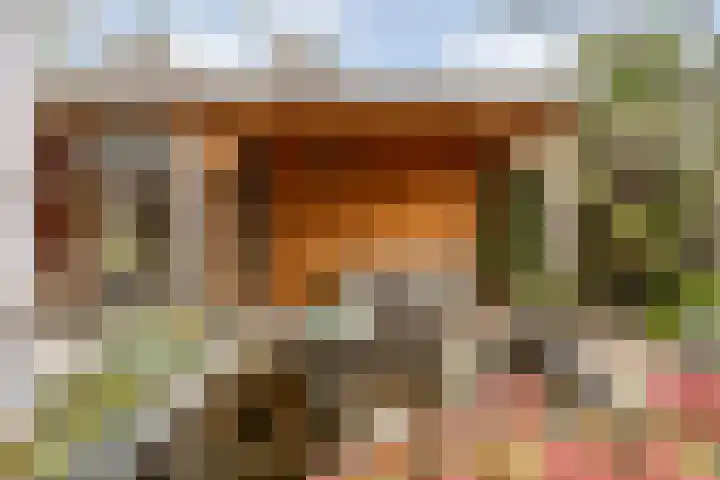 Welhaak 36 Vriezenveen thumbnail 27