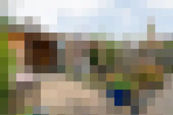 Welhaak 36 Vriezenveen thumbnail 28