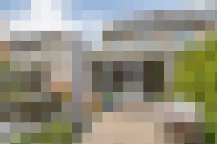 Welhaak 36 Vriezenveen thumbnail 30