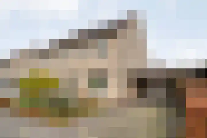 Welhaak 36 Vriezenveen thumbnail 33