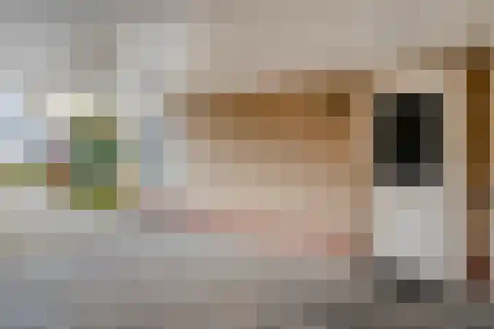 Welhaak 36 Vriezenveen thumbnail 34