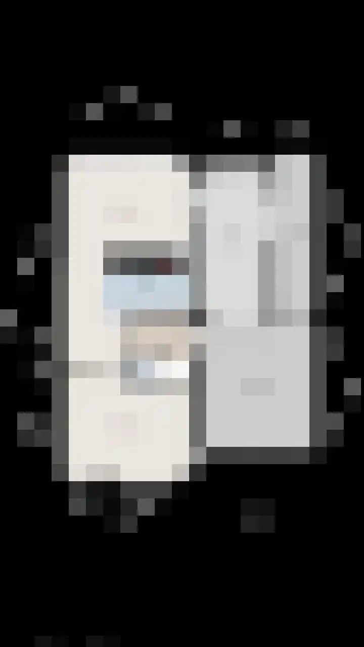 Welhaak 36 Vriezenveen thumbnail 36