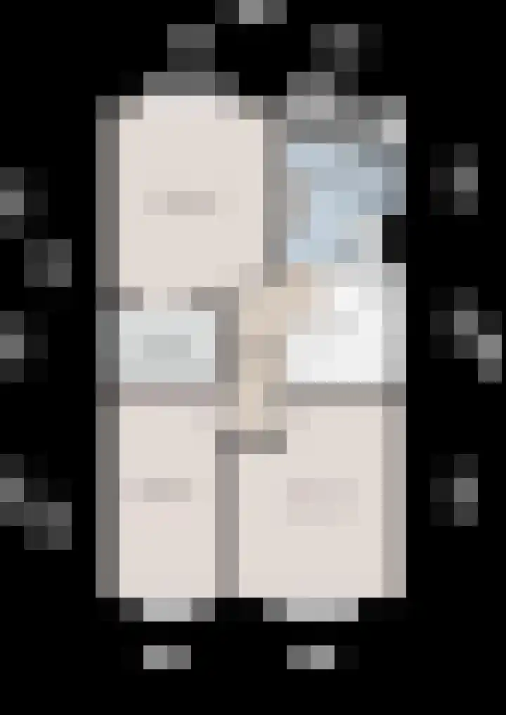Welhaak 36 Vriezenveen thumbnail 37