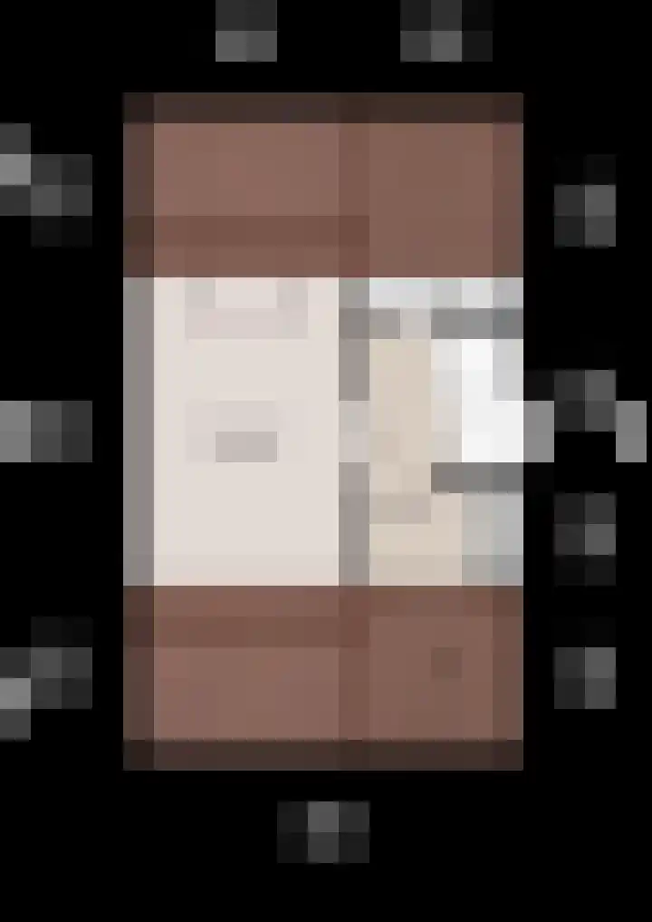 Welhaak 36 Vriezenveen thumbnail 38