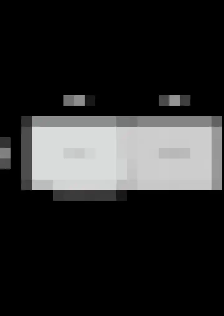 Welhaak 36 Vriezenveen thumbnail 39