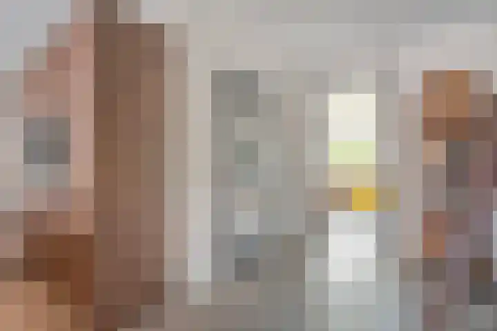 Welhaak 36 Vriezenveen thumbnail 4