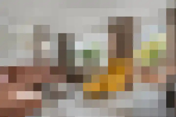 Welhaak 36 Vriezenveen thumbnail 5